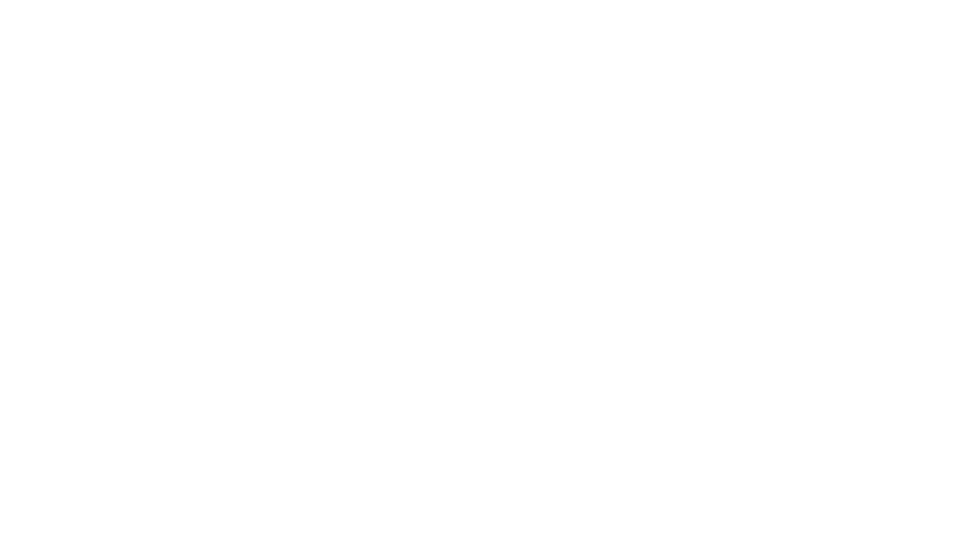 Statix