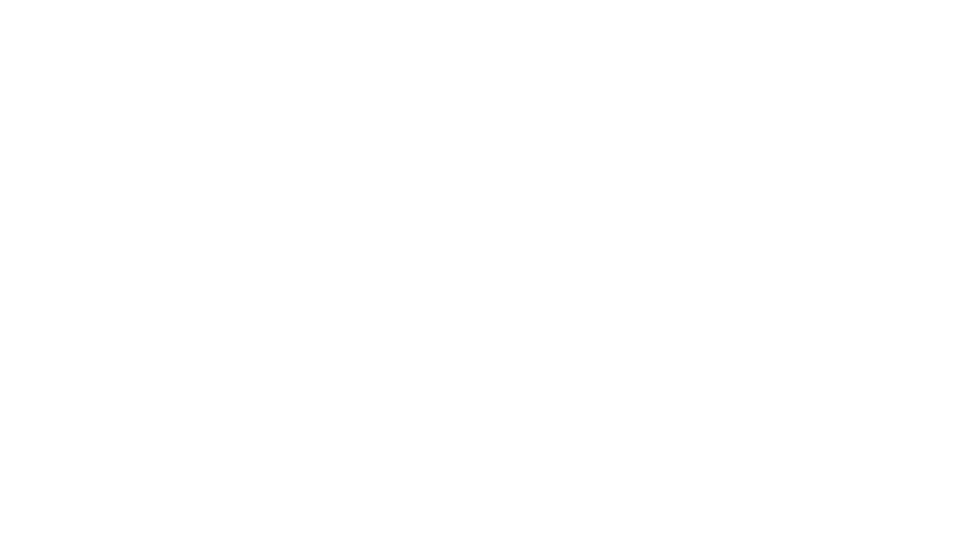 Statix